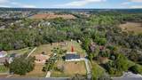 425 Country Circle Drive - Photo 67