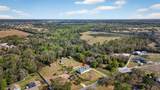 425 Country Circle Drive - Photo 68