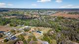 425 Country Circle Drive - Photo 69