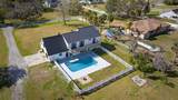 425 Country Circle Drive - Photo 7