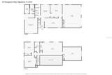 425 Country Circle Drive - Photo 70