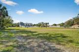 425 Country Circle Drive - Photo 8