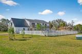 425 Country Circle Drive - Photo 9