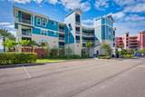 1 Riverwalk Drive - Photo 1