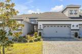 13 Newhaven Lane - Photo 1