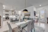 13 Newhaven Lane - Photo 11