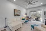 13 Newhaven Lane - Photo 12