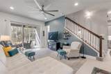 13 Newhaven Lane - Photo 14