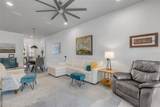 13 Newhaven Lane - Photo 15