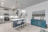 13 Newhaven Lane - Photo 17