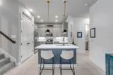 13 Newhaven Lane - Photo 18