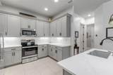 13 Newhaven Lane - Photo 20