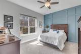 13 Newhaven Lane - Photo 24