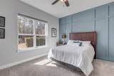 13 Newhaven Lane - Photo 25