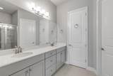 13 Newhaven Lane - Photo 30