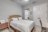 13 Newhaven Lane - Photo 33