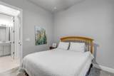 13 Newhaven Lane - Photo 34