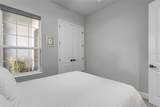 13 Newhaven Lane - Photo 35