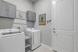 13 Newhaven Lane - Photo 36