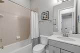13 Newhaven Lane - Photo 38