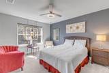 13 Newhaven Lane - Photo 39