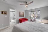 13 Newhaven Lane - Photo 40