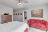 13 Newhaven Lane - Photo 41