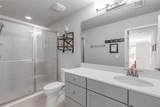 13 Newhaven Lane - Photo 42