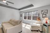 13 Newhaven Lane - Photo 43