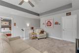 13 Newhaven Lane - Photo 44