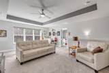 13 Newhaven Lane - Photo 45