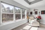 13 Newhaven Lane - Photo 46
