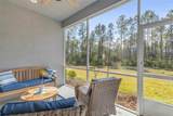 13 Newhaven Lane - Photo 47