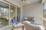 13 Newhaven Lane - Photo 48