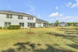 13 Newhaven Lane - Photo 52