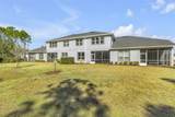13 Newhaven Lane - Photo 53