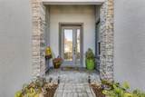 13 Newhaven Lane - Photo 7