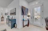 13 Newhaven Lane - Photo 8