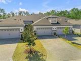 13 Newhaven Lane - Photo 81