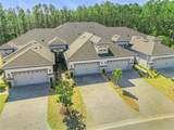 13 Newhaven Lane - Photo 82