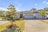 13 Newhaven Lane - Photo 85