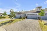 13 Newhaven Lane - Photo 86