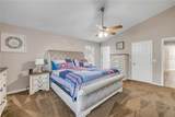 2711 Pine Tree Drive - Photo 10