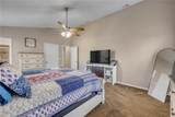 2711 Pine Tree Drive - Photo 11