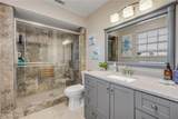 2711 Pine Tree Drive - Photo 12
