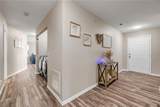 2711 Pine Tree Drive - Photo 14