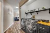 2711 Pine Tree Drive - Photo 15