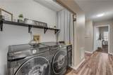 2711 Pine Tree Drive - Photo 16