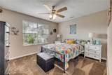 2711 Pine Tree Drive - Photo 18