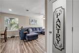 2711 Pine Tree Drive - Photo 19